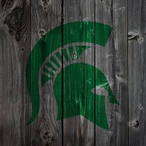 Meet your Posher, Seth